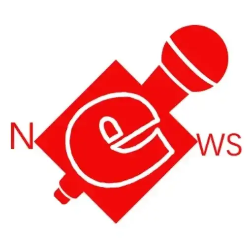 e paper khabar news logo