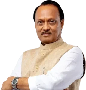 ajit dada pawar plane crash